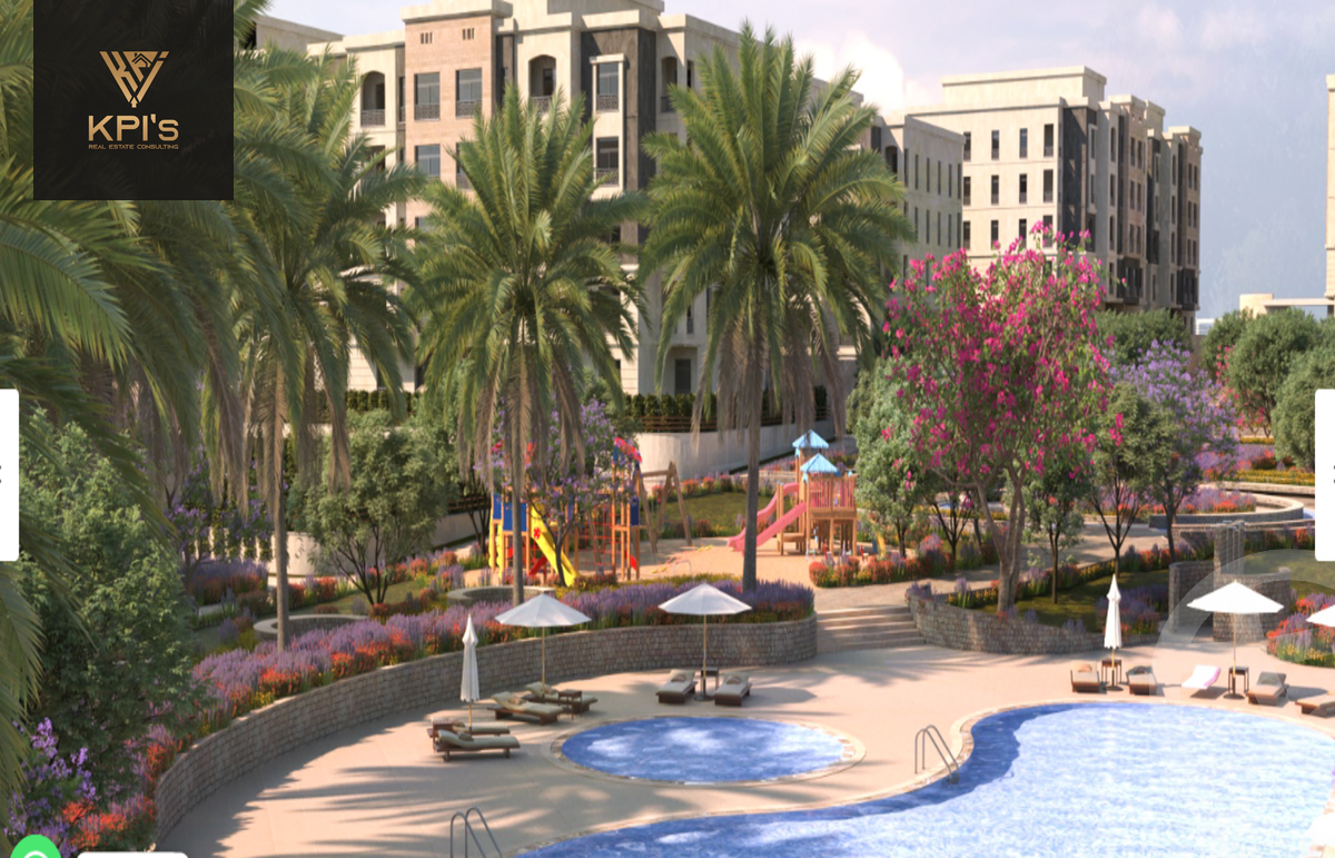 https://aqarmap.com.eg/en/listing/5509109-for-sale-cairo-new-cairo-compounds-kmbwnd-lk-ls-wdy-lmryky
