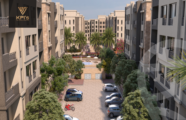 https://aqarmap.com.eg/en/listing/5509109-for-sale-cairo-new-cairo-compounds-kmbwnd-lk-ls-wdy-lmryky