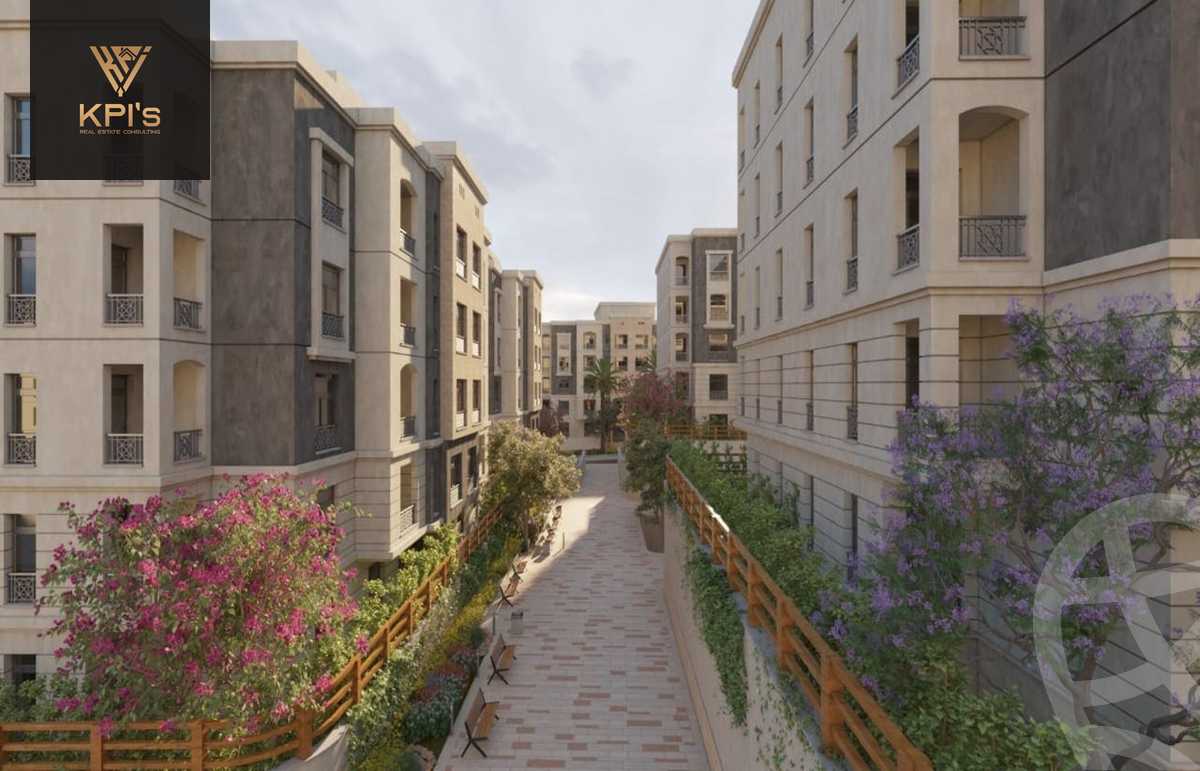 https://aqarmap.com.eg/en/listing/5509196-for-sale-cairo-new-cairo-compounds-kmbwnd-lk-ls-wdy-lmryky