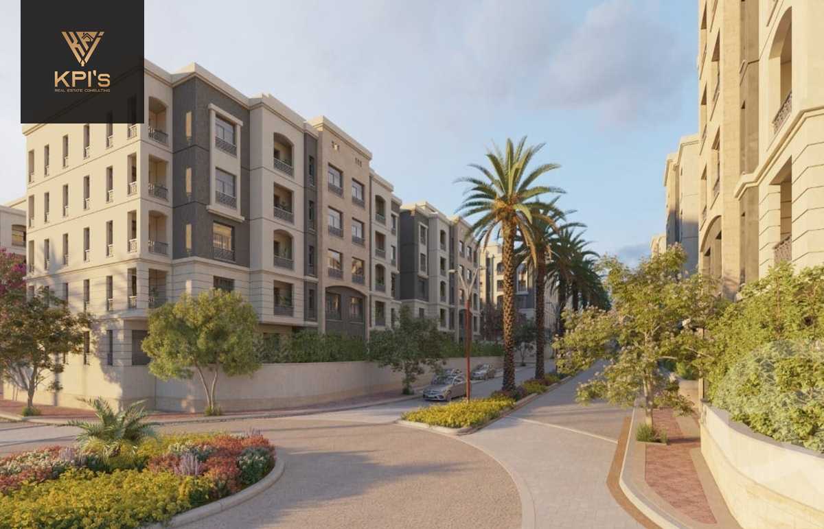 https://aqarmap.com.eg/en/listing/5509196-for-sale-cairo-new-cairo-compounds-kmbwnd-lk-ls-wdy-lmryky