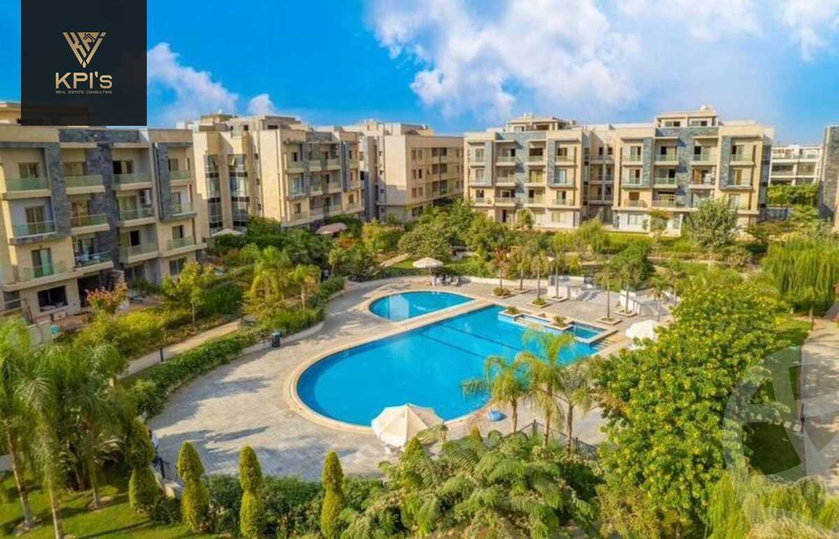 https://aqarmap.com.eg/en/listing/5509884-for-sale-cairo-new-cairo-compounds-galleria-moon-valley
