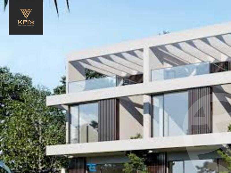 https://aqarmap.com.eg/en/listing/5510231-for-sale-cairo-new-cairo-compounds-the-crest-compound-il-cazar