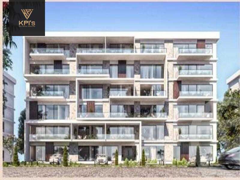 https://aqarmap.com.eg/en/listing/5510231-for-sale-cairo-new-cairo-compounds-the-crest-compound-il-cazar