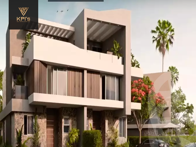 https://aqarmap.com.eg/en/listing/5510231-for-sale-cairo-new-cairo-compounds-the-crest-compound-il-cazar