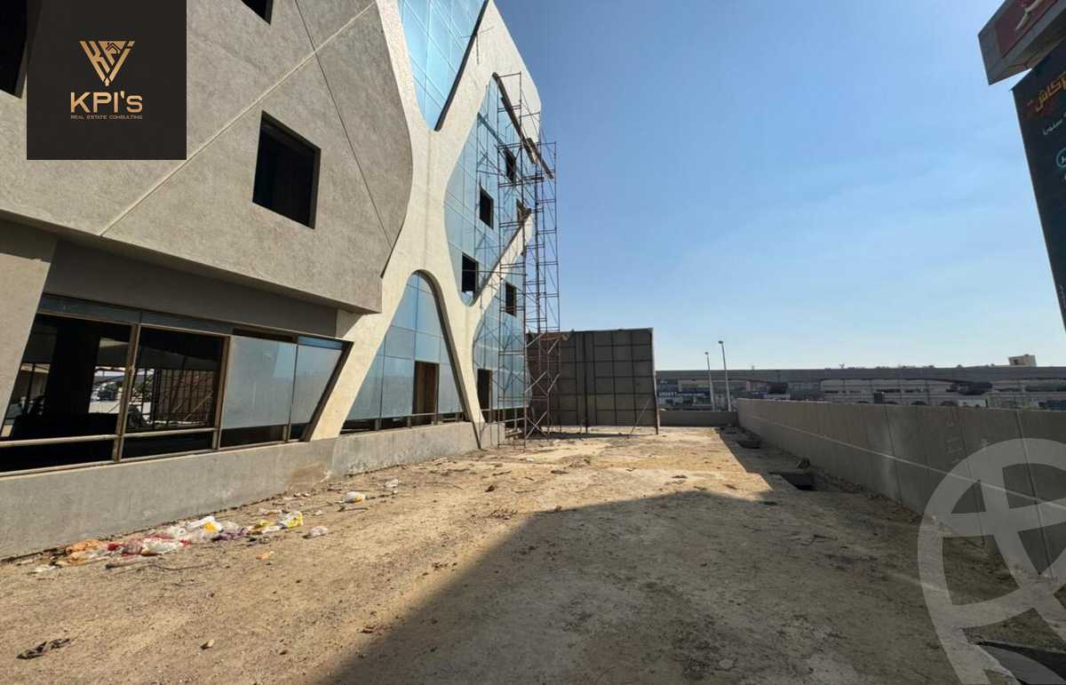 https://aqarmap.com.eg/ar/listing/5512003-for-sale-cairo-new-cairo-compounds-elev-8-business-complex-wealth-plus