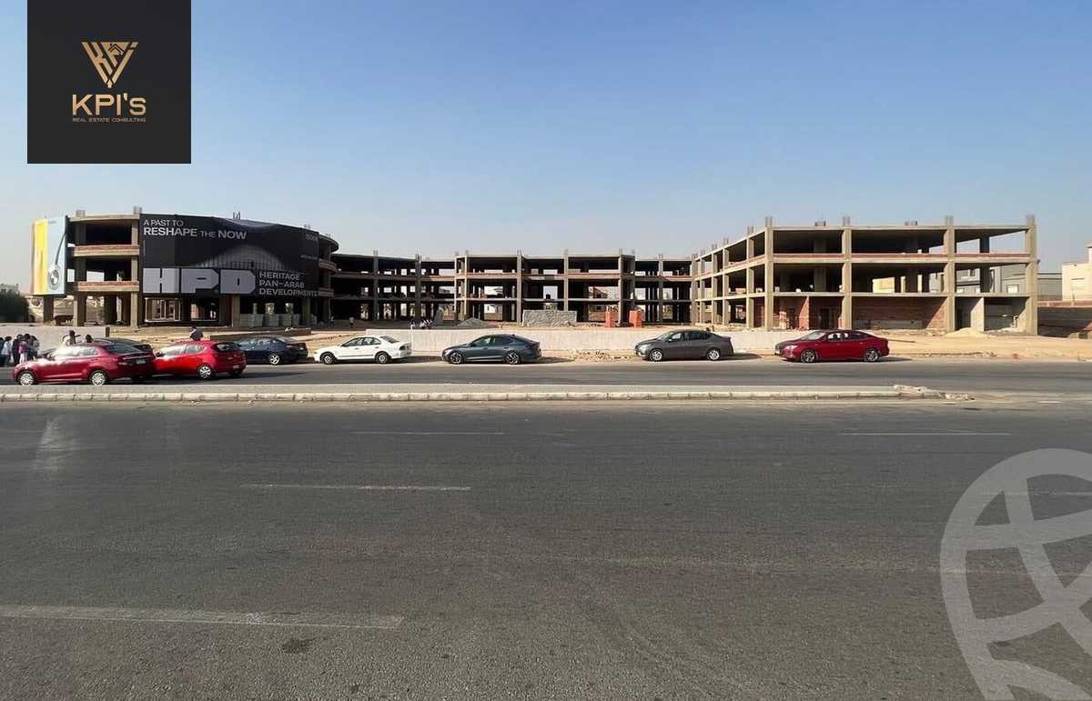 https://aqarmap.com.eg/en/listing/5512045-for-sale-cairo-new-cairo-compounds-voke-mall-hpd