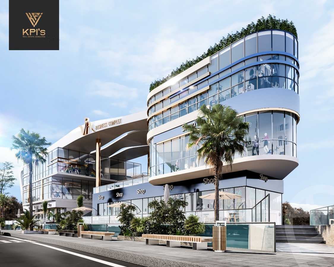 https://aqarmap.com.eg/en/listing/5512100-for-sale-cairo-new-cairo-compounds-one-plaza-mall-jiwa