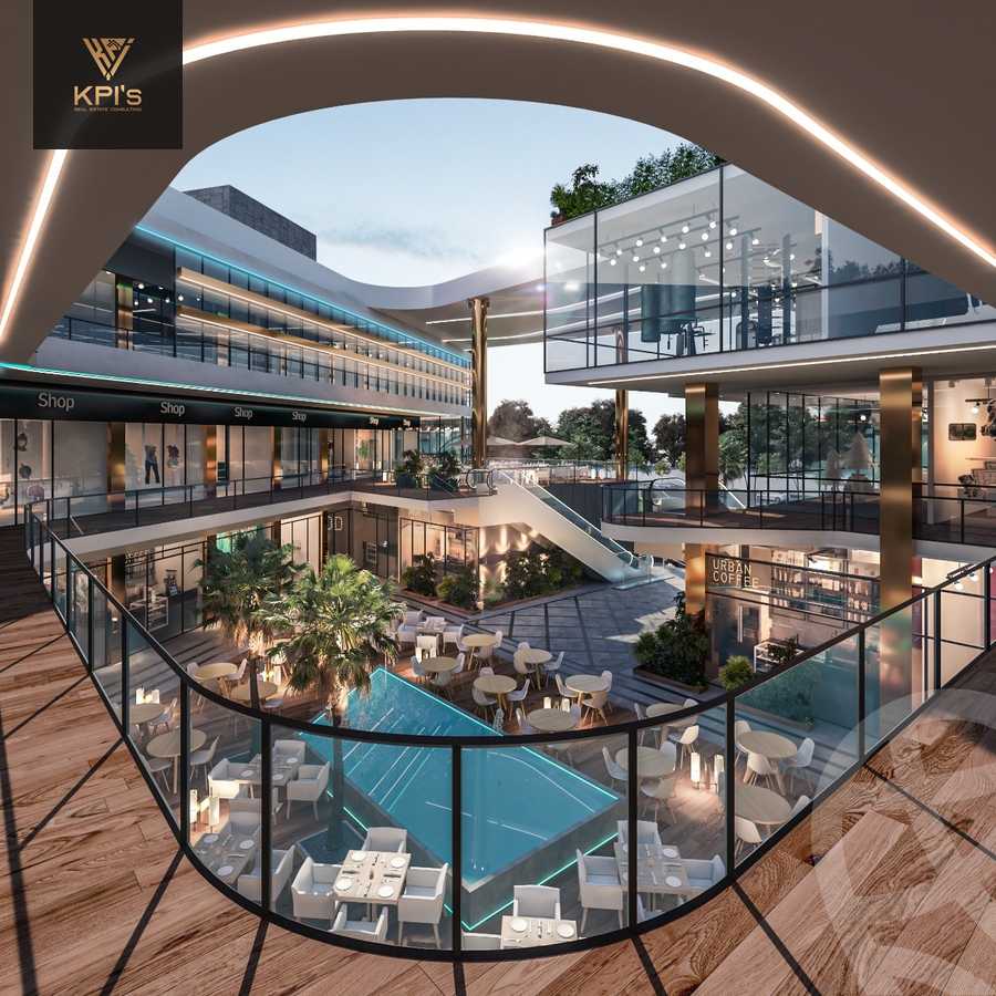https://aqarmap.com.eg/en/listing/5512100-for-sale-cairo-new-cairo-compounds-one-plaza-mall-jiwa
