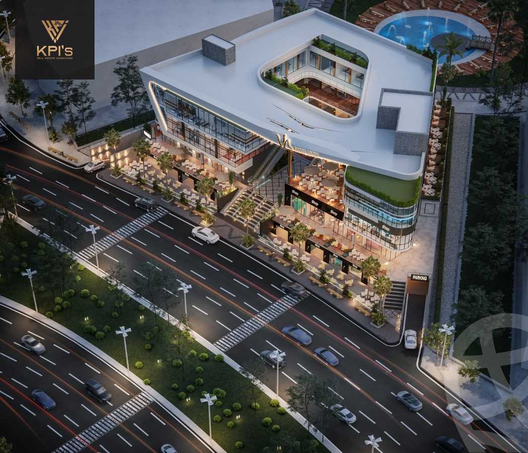https://aqarmap.com.eg/en/listing/5512100-for-sale-cairo-new-cairo-compounds-one-plaza-mall-jiwa