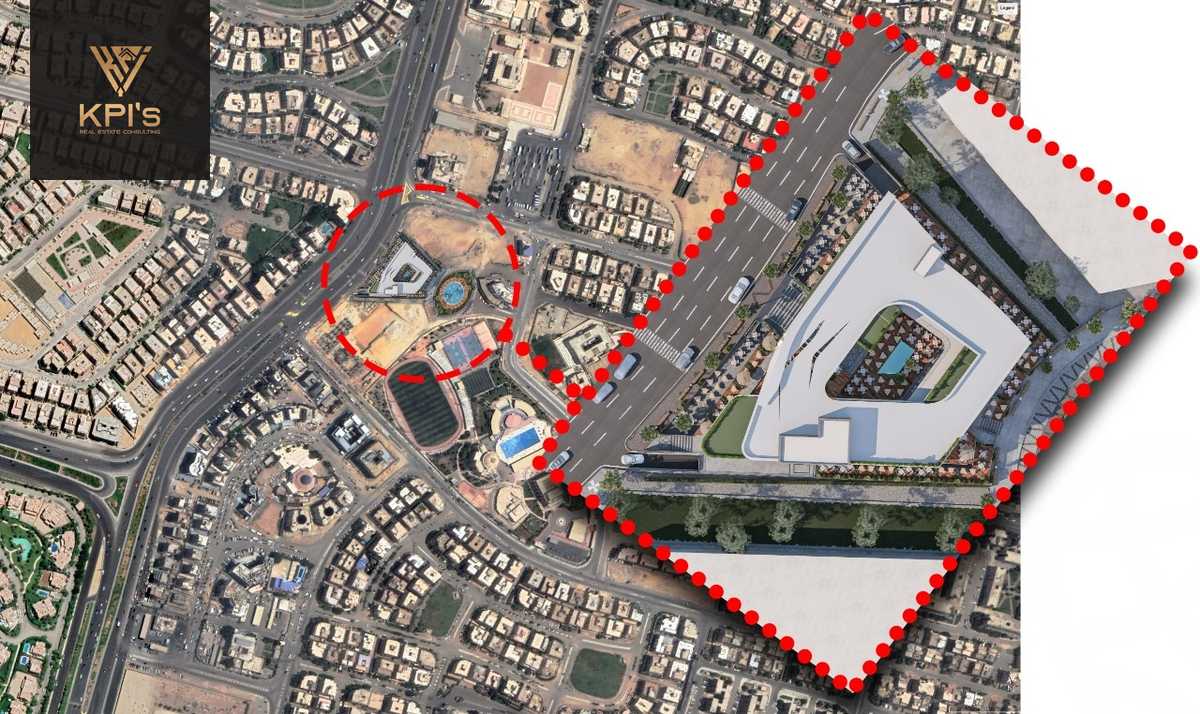 https://aqarmap.com.eg/en/listing/5512100-for-sale-cairo-new-cairo-compounds-one-plaza-mall-jiwa
