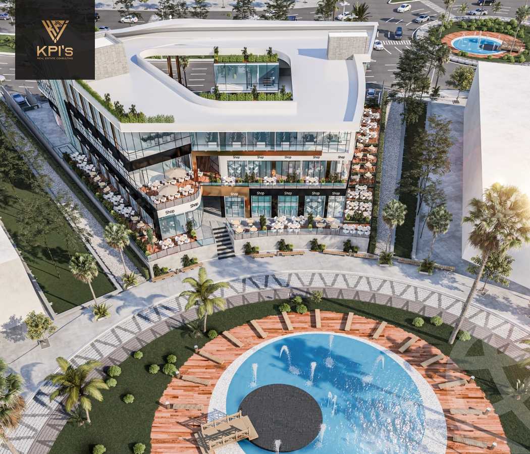 https://aqarmap.com.eg/en/listing/5512100-for-sale-cairo-new-cairo-compounds-one-plaza-mall-jiwa