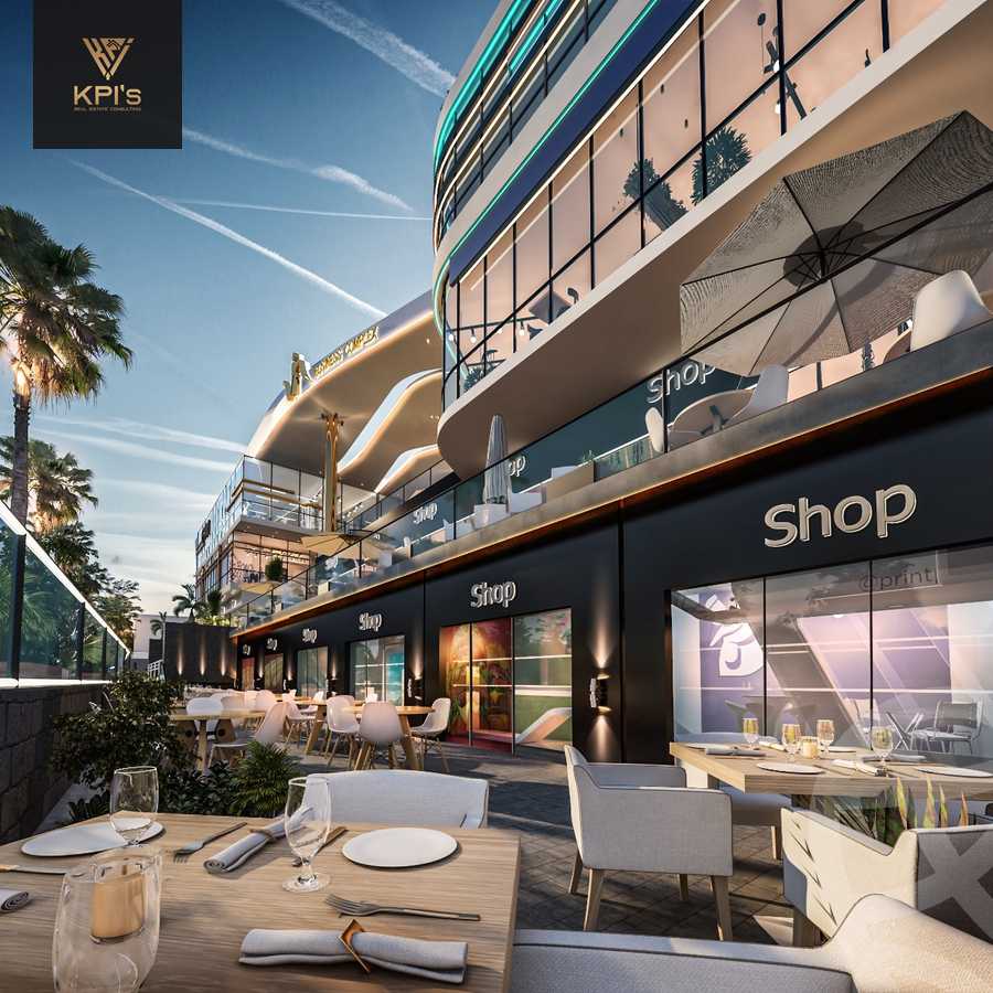 https://aqarmap.com.eg/en/listing/5512100-for-sale-cairo-new-cairo-compounds-one-plaza-mall-jiwa