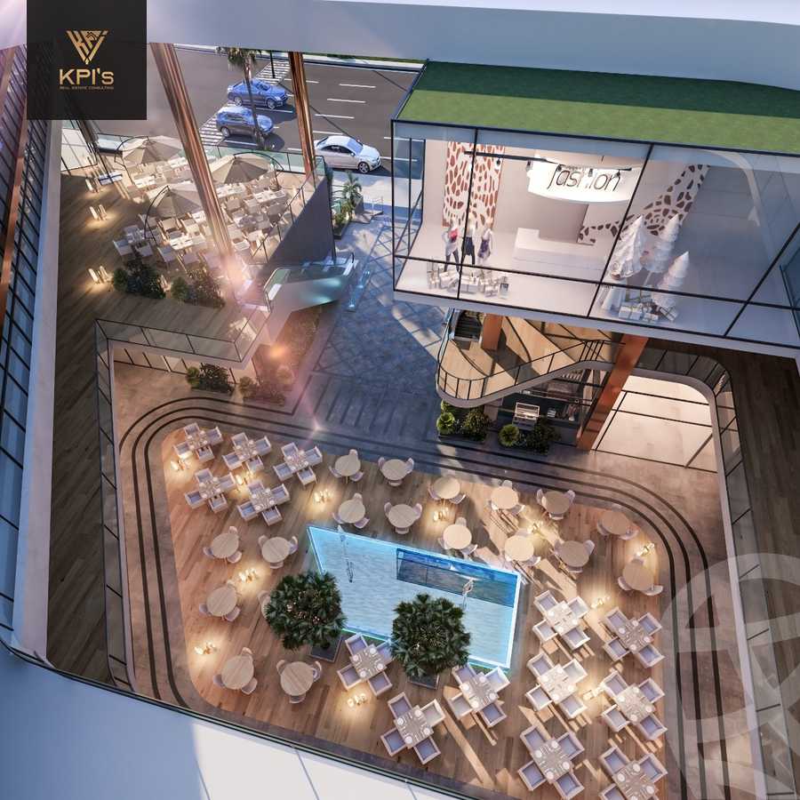 https://aqarmap.com.eg/ar/listing/5512157-for-sale-cairo-new-cairo-compounds-one-plaza-mall-jiwa