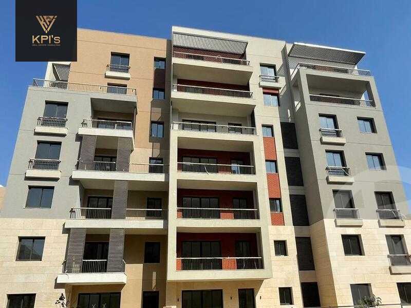https://aqarmap.com.eg/en/listing/5512211-for-sale-cairo-new-cairo-compounds-district-5-club-residence-apartments-district-5