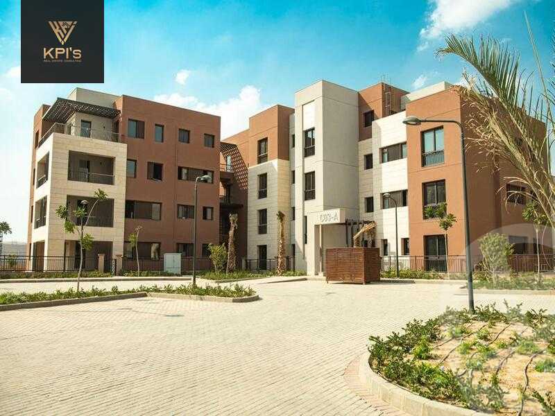 https://aqarmap.com.eg/en/listing/5512211-for-sale-cairo-new-cairo-compounds-district-5-club-residence-apartments-district-5