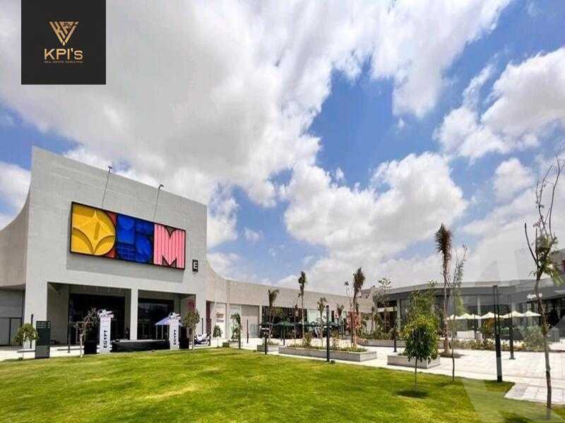 https://aqarmap.com.eg/en/listing/5512211-for-sale-cairo-new-cairo-compounds-district-5-club-residence-apartments-district-5