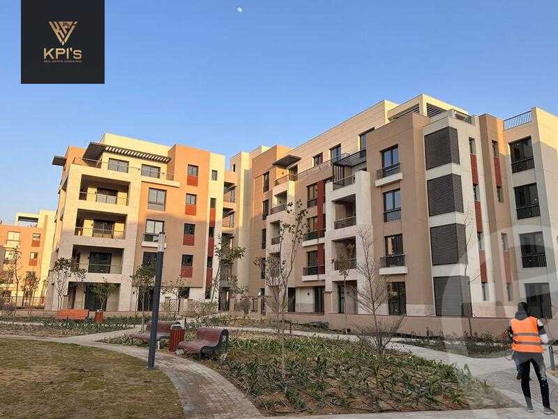 https://aqarmap.com.eg/en/listing/5512211-for-sale-cairo-new-cairo-compounds-district-5-club-residence-apartments-district-5