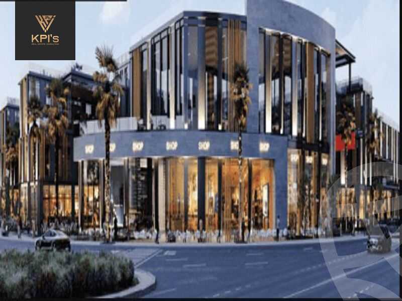 https://aqarmap.com.eg/en/listing/5512214-for-sale-cairo-new-cairo-compounds-city-hall-mall-serac