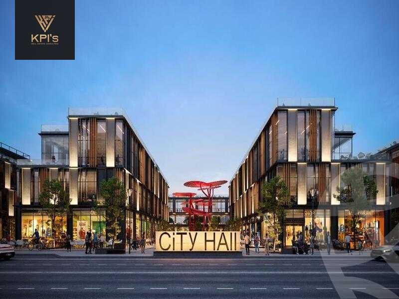 https://aqarmap.com.eg/en/listing/5512214-for-sale-cairo-new-cairo-compounds-city-hall-mall-serac