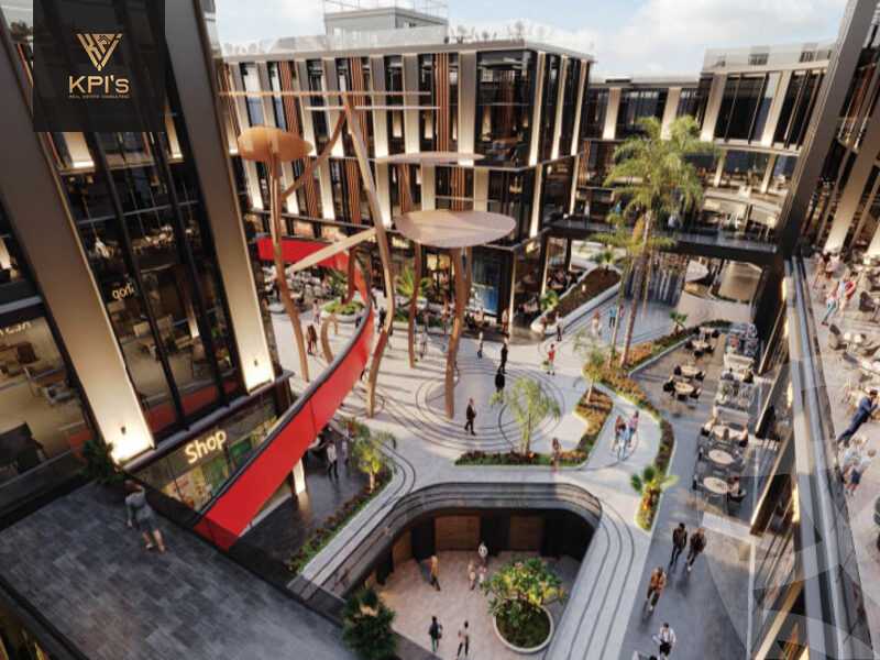 https://aqarmap.com.eg/en/listing/5512214-for-sale-cairo-new-cairo-compounds-city-hall-mall-serac