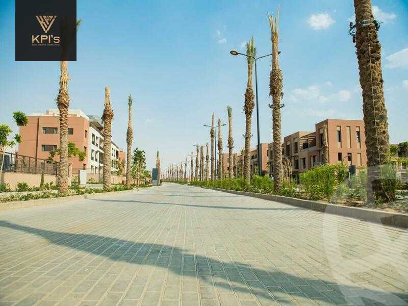 https://aqarmap.com.eg/en/listing/5512281-for-sale-cairo-new-cairo-compounds-district-5-club-residence-apartments-district-5