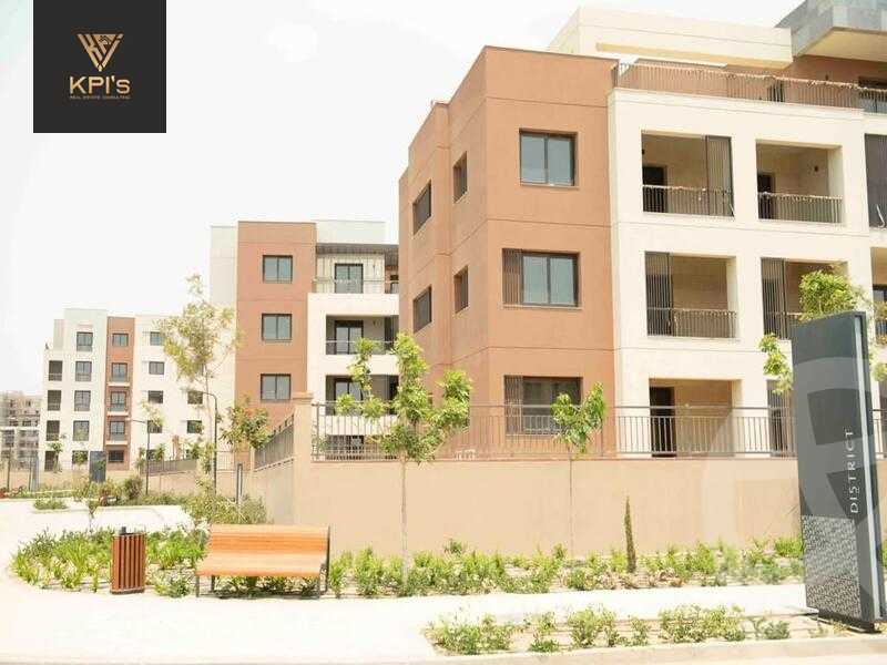 https://aqarmap.com.eg/en/listing/5512281-for-sale-cairo-new-cairo-compounds-district-5-club-residence-apartments-district-5