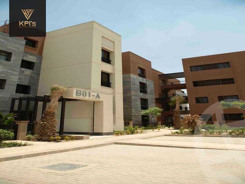 https://aqarmap.com.eg/en/listing/5512281-for-sale-cairo-new-cairo-compounds-district-5-club-residence-apartments-district-5