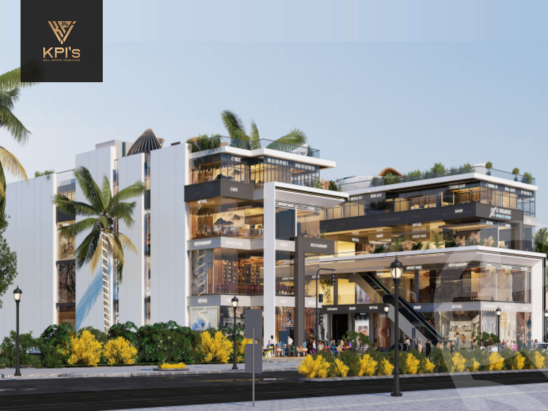https://aqarmap.com.eg/en/listing/5512340-for-sale-cairo-new-cairo-90th-street-northern-90th-street