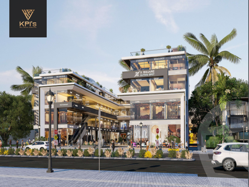 https://aqarmap.com.eg/en/listing/5512340-for-sale-cairo-new-cairo-90th-street-northern-90th-street