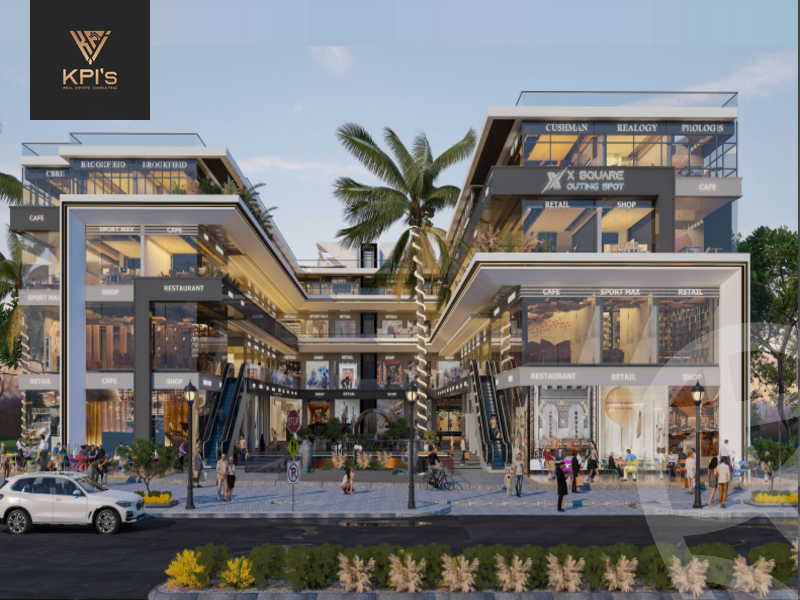https://aqarmap.com.eg/en/listing/5512340-for-sale-cairo-new-cairo-90th-street-northern-90th-street