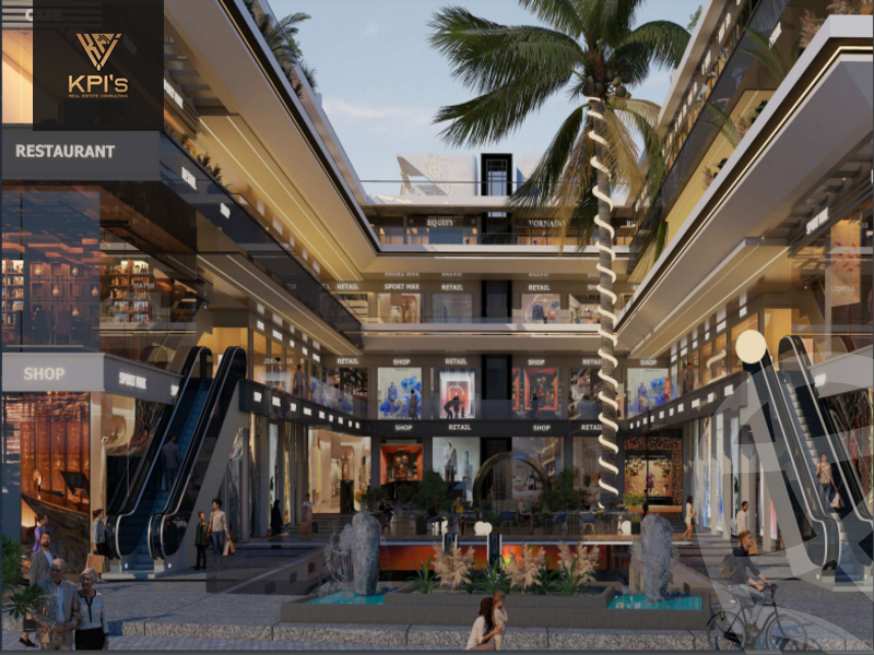 https://aqarmap.com.eg/en/listing/5512340-for-sale-cairo-new-cairo-90th-street-northern-90th-street