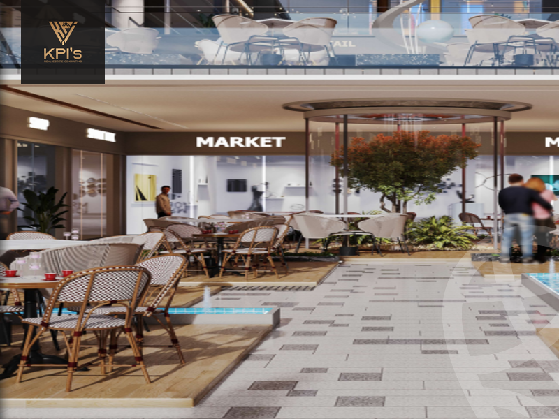 https://aqarmap.com.eg/ar/listing/5512380-for-sale-cairo-new-cairo-90th-street-northern-90th-street