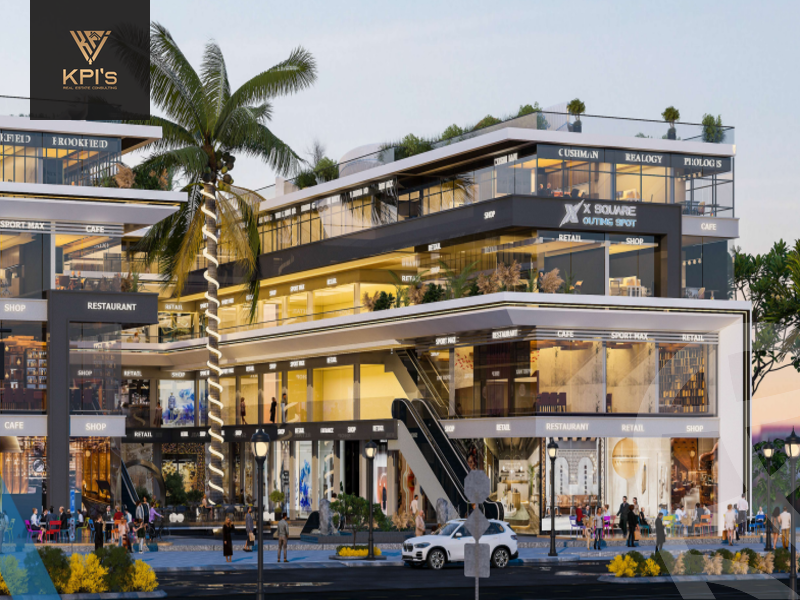https://aqarmap.com.eg/ar/listing/5512380-for-sale-cairo-new-cairo-90th-street-northern-90th-street