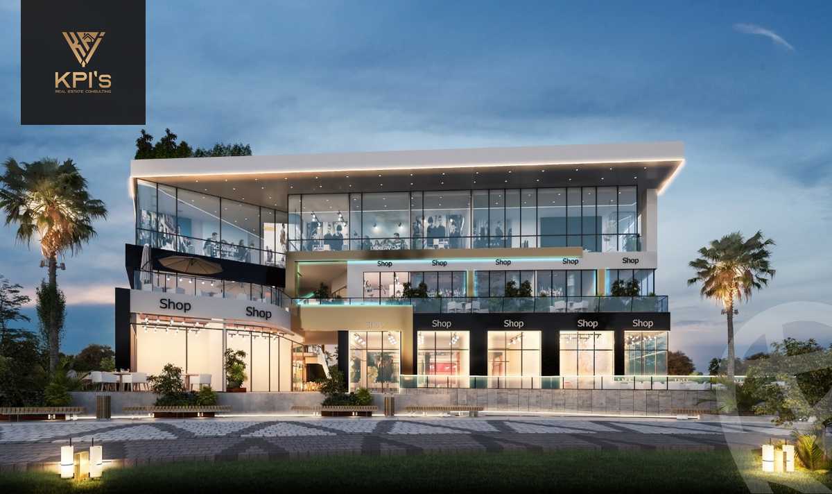 https://aqarmap.com.eg/en/listing/5512410-for-sale-cairo-new-cairo-compounds-one-plaza-mall-jiwa