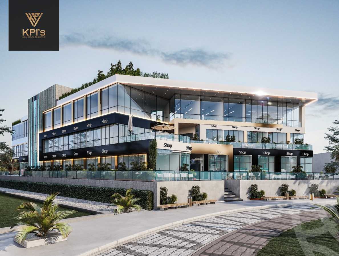 https://aqarmap.com.eg/en/listing/5512410-for-sale-cairo-new-cairo-compounds-one-plaza-mall-jiwa