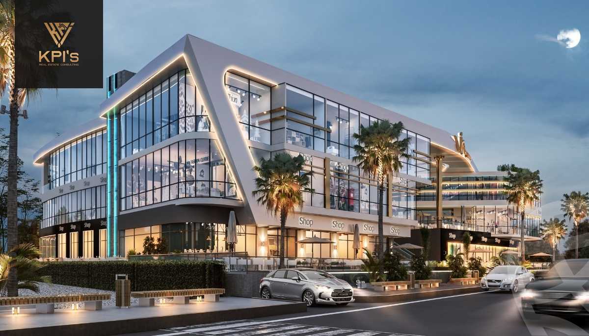 https://aqarmap.com.eg/en/listing/5512410-for-sale-cairo-new-cairo-compounds-one-plaza-mall-jiwa