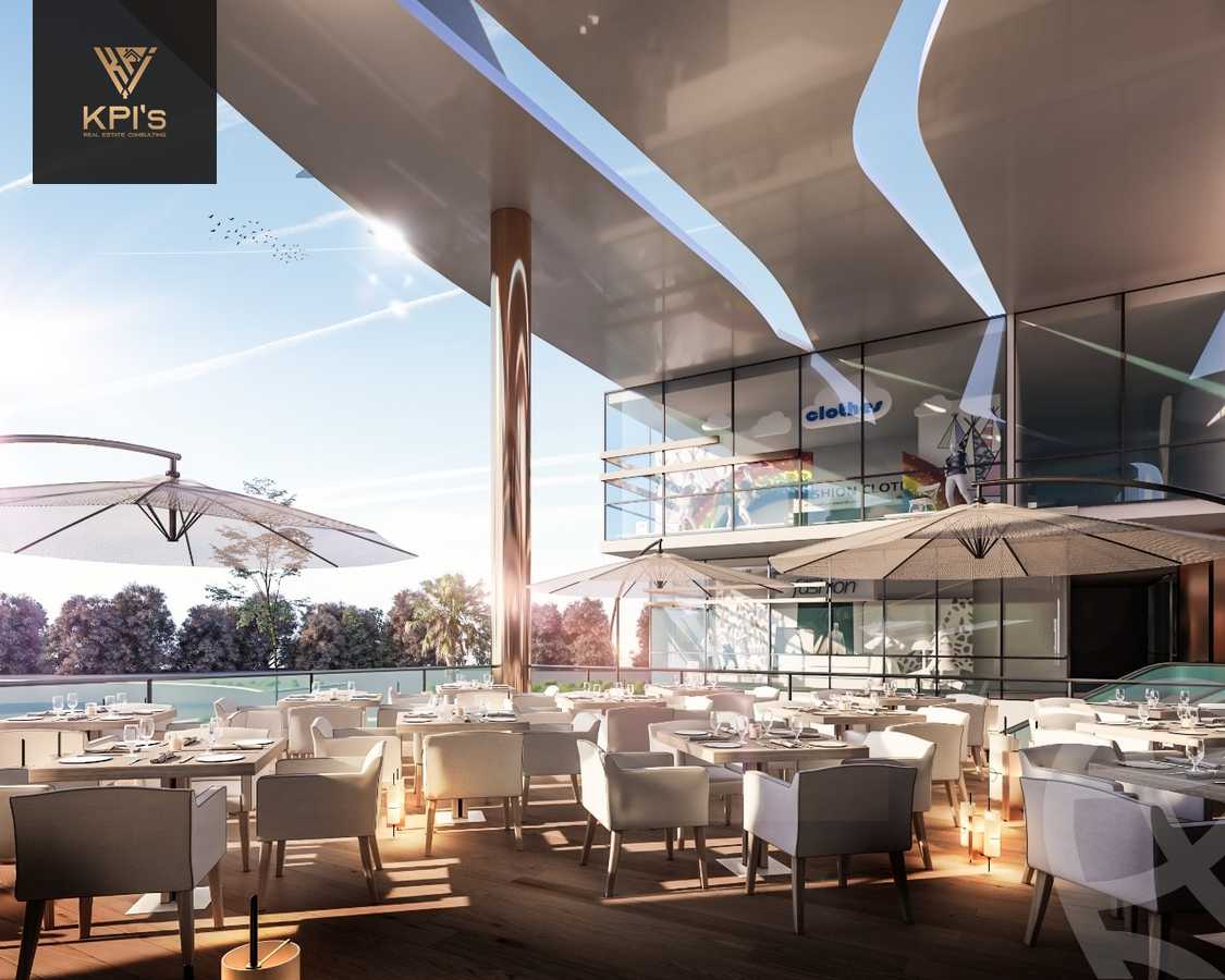 https://aqarmap.com.eg/en/listing/5512410-for-sale-cairo-new-cairo-compounds-one-plaza-mall-jiwa