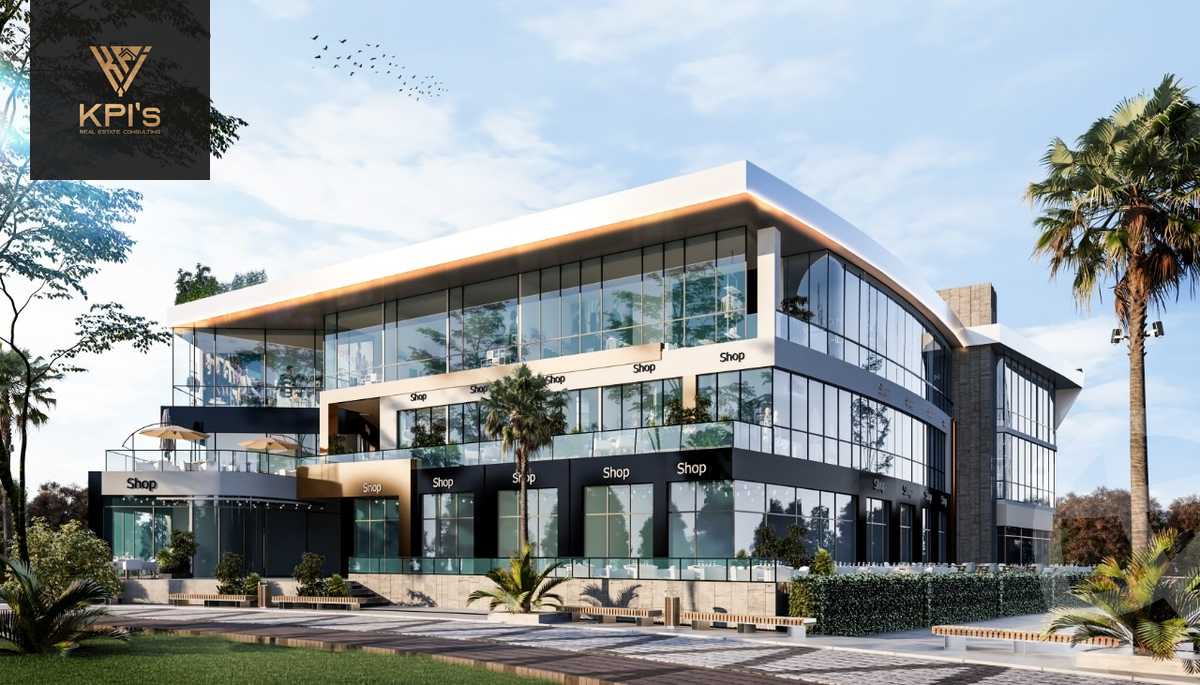 https://aqarmap.com.eg/en/listing/5512410-for-sale-cairo-new-cairo-compounds-one-plaza-mall-jiwa