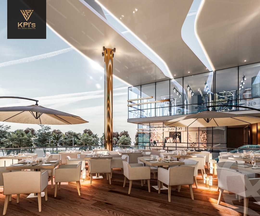 https://aqarmap.com.eg/en/listing/5512410-for-sale-cairo-new-cairo-compounds-one-plaza-mall-jiwa