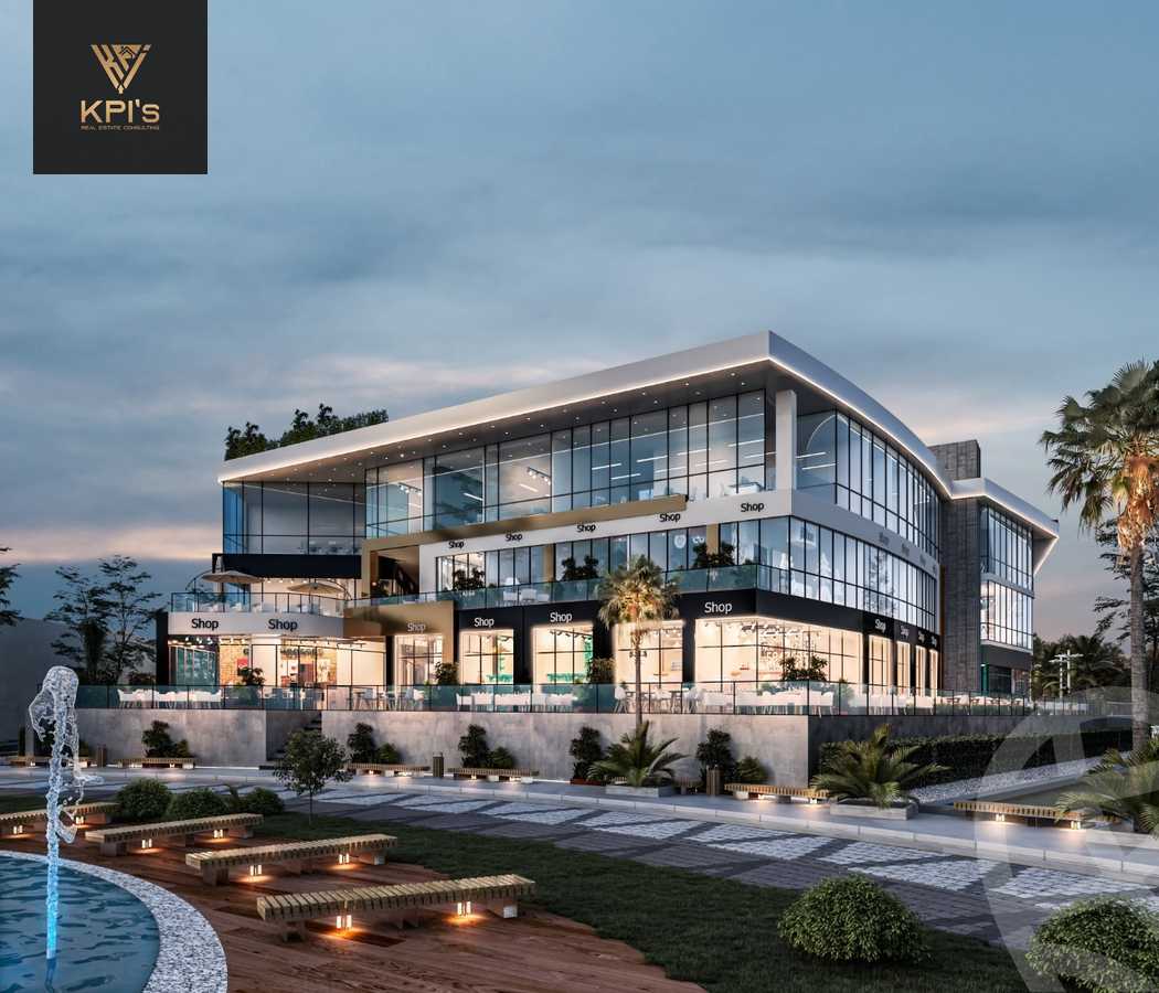 https://aqarmap.com.eg/en/listing/5512410-for-sale-cairo-new-cairo-compounds-one-plaza-mall-jiwa