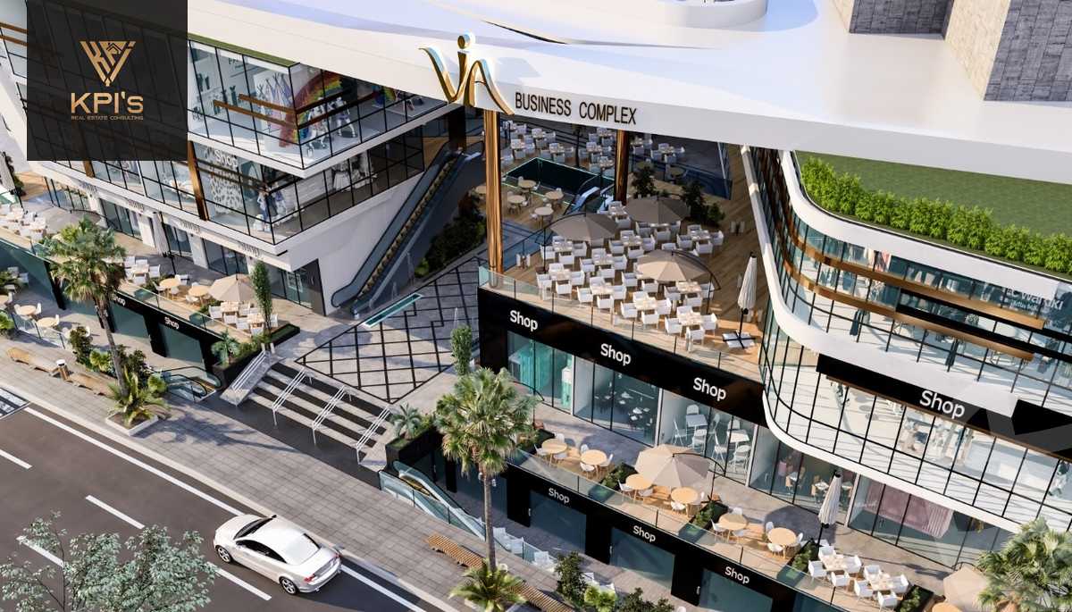https://aqarmap.com.eg/en/listing/5512410-for-sale-cairo-new-cairo-compounds-one-plaza-mall-jiwa