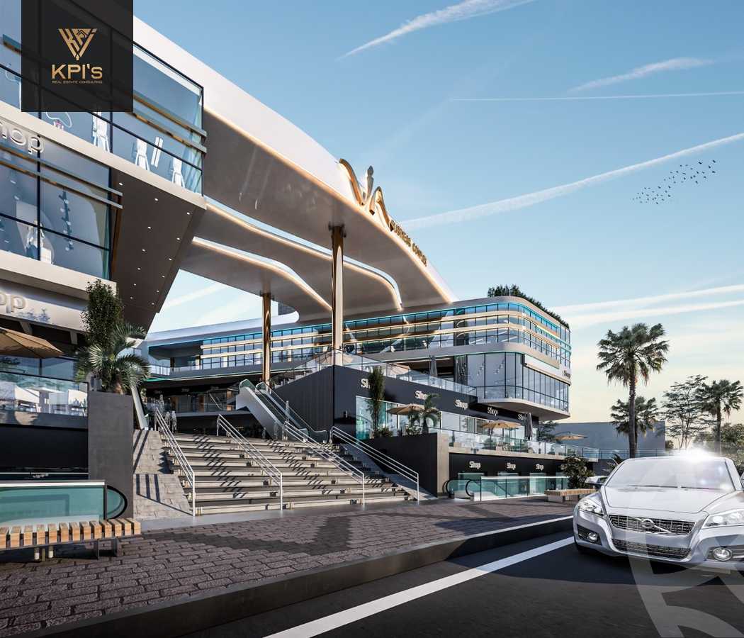 https://aqarmap.com.eg/en/listing/5512410-for-sale-cairo-new-cairo-compounds-one-plaza-mall-jiwa