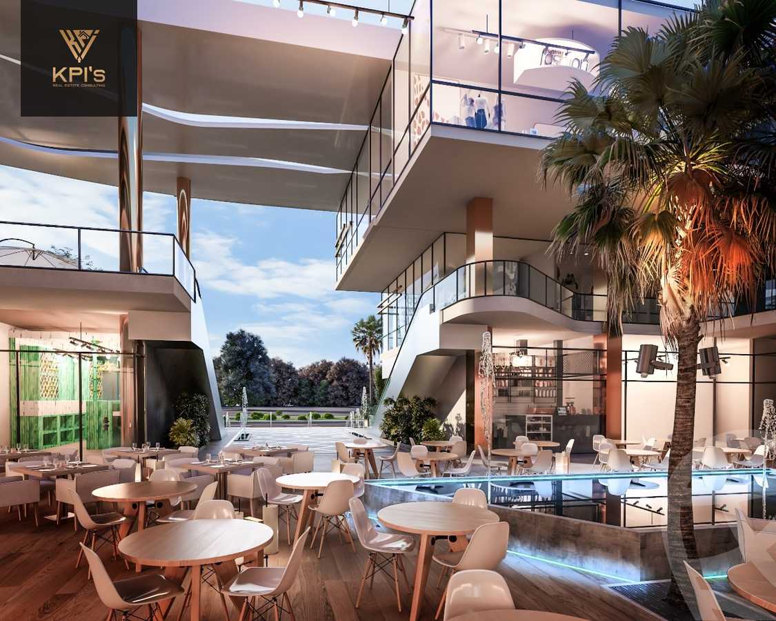 https://aqarmap.com.eg/en/listing/5512410-for-sale-cairo-new-cairo-compounds-one-plaza-mall-jiwa