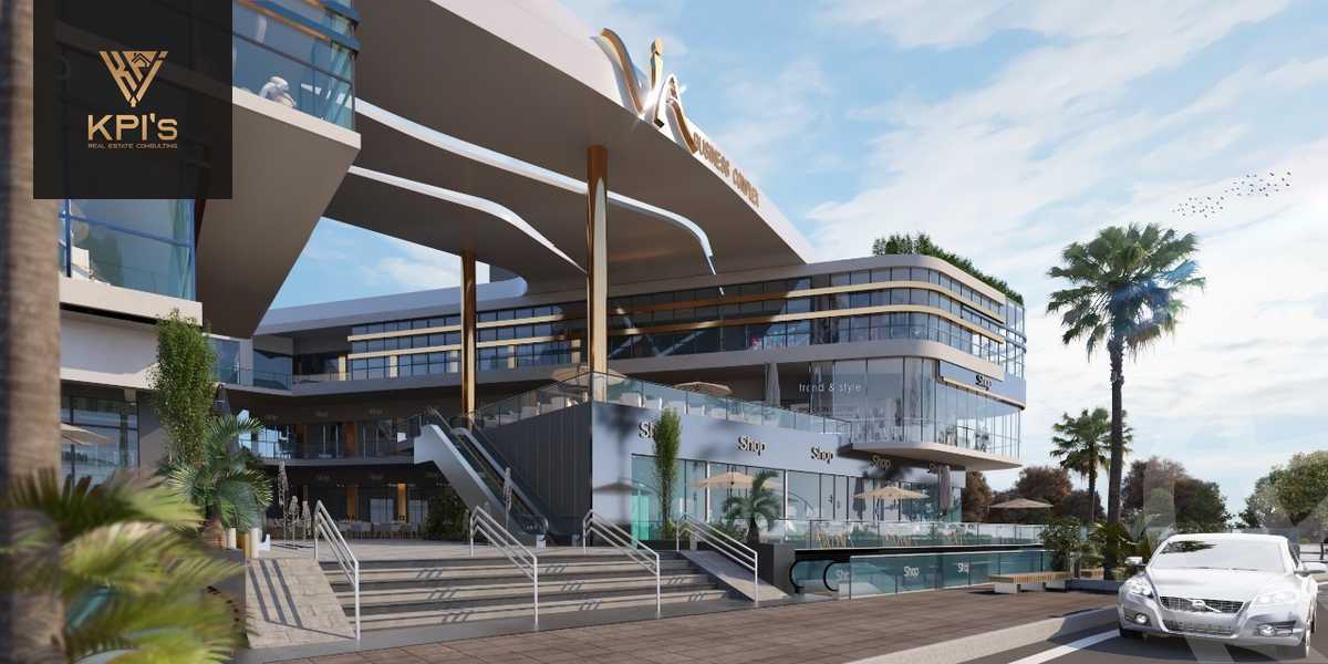 https://aqarmap.com.eg/en/listing/5512410-for-sale-cairo-new-cairo-compounds-one-plaza-mall-jiwa