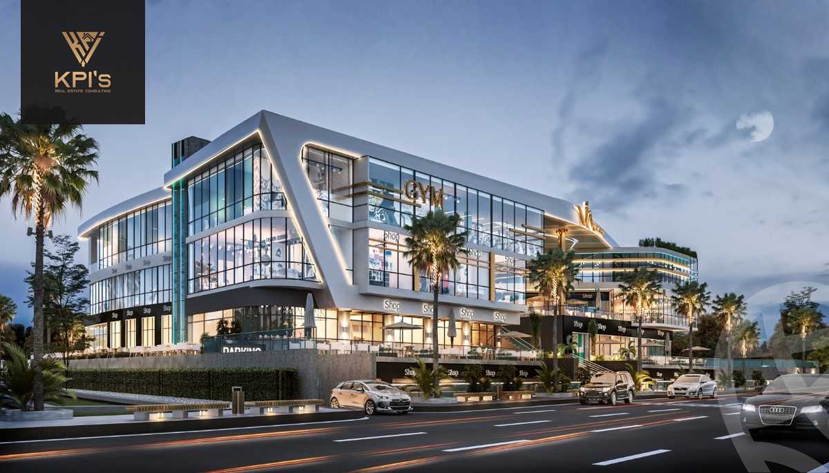 https://aqarmap.com.eg/en/listing/5512410-for-sale-cairo-new-cairo-compounds-one-plaza-mall-jiwa