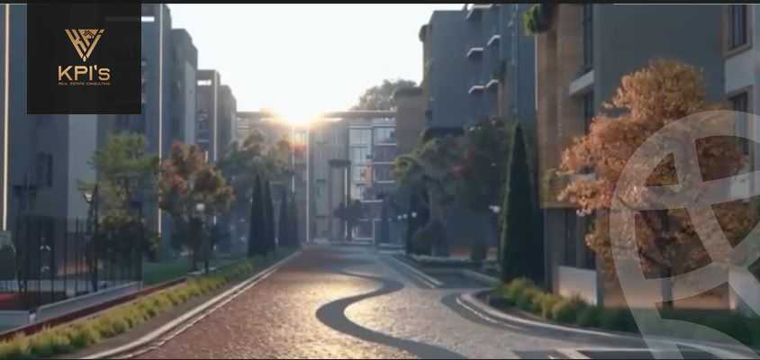 https://aqarmap.com.eg/en/listing/5512473-for-sale-cairo-new-cairo-compounds-valencia-valley-compound-ncb