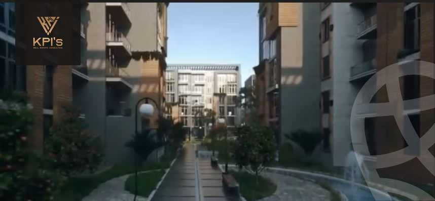 https://aqarmap.com.eg/en/listing/5512473-for-sale-cairo-new-cairo-compounds-valencia-valley-compound-ncb
