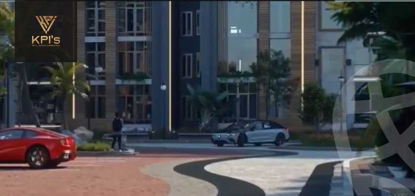 https://aqarmap.com.eg/en/listing/5512473-for-sale-cairo-new-cairo-compounds-valencia-valley-compound-ncb