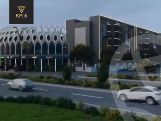 https://aqarmap.com.eg/en/listing/5512473-for-sale-cairo-new-cairo-compounds-valencia-valley-compound-ncb