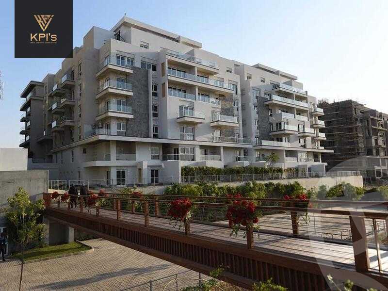 https://aqarmap.com.eg/en/listing/5512821-for-sale-cairo-new-cairo-compounds-mwntn-fyw-y-syty-mountain-park-mountain-view-icity